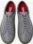 Peu Touring Erkek Gri Sneaker K100479-056 3