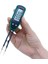 MS8910 Akıllı Smd Bileşenleri Test Cihazı 1