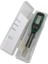 MS8910 Akıllı Smd Bileşenleri Test Cihazı 3
