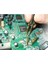 MS8910 Akıllı Smd Bileşenleri Test Cihazı 4