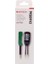 MS8910 Akıllı Smd Bileşenleri Test Cihazı 5