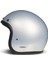 Jet Retro Ice Açık Motosiklet Kaskı 3
