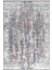 Mercan - 36824-110 1