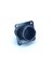 182916-1 Connectivity 16 Way Circular Connectors Receptacle 1