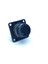 182916-1 Connectivity 16 Way Circular Connectors Receptacle 2