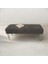 Lin Home Lin Bench Antrasit 6