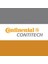 HTD5M 300 Contitech 12 mm Kauçuk Zaman Kayış 3