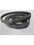 HTD5M 330 Contitech 10 mm Kauçuk Zaman Kayış 1