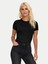 Onlval Life S/s O-Neck Top Kadın T-Shirt 15339774 1