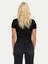 Onlval Life S/s O-Neck Top Kadın T-Shirt 15339774 2