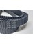 DSTD5M 1595 15 mm Çift Taraflı Kauçuk Zaman Kayış 1