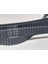 DSTD5M 1595 15 mm Çift Taraflı Kauçuk Zaman Kayış 2