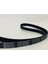 HTD5M 870 Contitech 12 mm Kauçuk Zaman Kayış 2