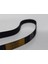 Mxl 1600 (200 Diş) 10 mm Kauçuk Zaman Kayış 1