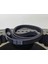 HTD5M 1100 15 mm Kauçuk Zaman Kayış 2