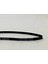 STD2M 500 6 mm Kauçuk Zaman Kayış 1