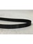HTD5M 950 25 mm Contitech Kauçuk Zaman Kayışı 2