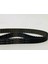Xl 150 10 mm Contitech Kauçuk Zaman Kayış 1