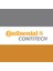Xl 150 10 mm Contitech Kauçuk Zaman Kayış 3