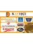 Xl 150 10 mm Contitech Kauçuk Zaman Kayış 4