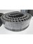 HTD14M 2520 65 mm Kauçuk Zaman Kayış 3