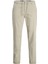 Jack&jones Jpstace Sunny Chino Erkek Pantolon 12232250 1