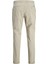 Jack&jones Jpstace Sunny Chino Erkek Pantolon 12232250 2