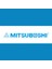 HTD8M 560 25 mm Mitsuboshi Kauçuk Kanallı Kayış 3