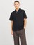 Jack&jones Jprccrodney Erkek Polo T-Shirt 12251180 1