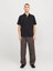 Jack&jones Jprccrodney Erkek Polo T-Shirt 12251180 2