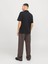 Jack&jones Jprccrodney Erkek Polo T-Shirt 12251180 4