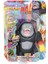 1012358 Sesli Stretchapalz Screamers Gang Seri 16 cm -Sunman 1