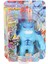 1012358 Sesli Stretchapalz Screamers Gang Seri 16 cm -Sunman 5