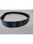 L 225 19 mm Kauçuk Zaman Kayış 2