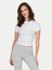 Onlval Life S/s O-Neck Top Kadın T-Shirt 15339774 1