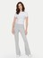 Onlval Life S/s O-Neck Top Kadın T-Shirt 15339774 2
