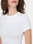 Onlval Life S/s O-Neck Top Kadın T-Shirt 15339774 3