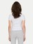 Onlval Life S/s O-Neck Top Kadın T-Shirt 15339774 4