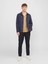 Jack&jones Jpstace Sunny Chino Erkek Pantolon 12232250 1