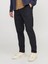 Jack&jones Jpstace Sunny Chino Erkek Pantolon 12232250 2