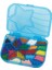 Nessiworld Aquabeads Mega Boncuk Seti EAB31502 2