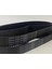 HTD5M 710 Contitech 25 mm Kauçuk Zaman Kayış 1