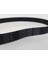Xl 220 15 mm Kauçuk Zaman Kayış 1