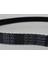 Xl 220 15 mm Kauçuk Zaman Kayış 2