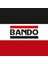 17X0725 Bando 4