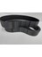 Xl 154 25 mm Kauçuk Zaman Kayış 2