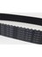 STD8M 752 30 mm Kauçuk Zaman Kayış 1