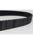 STD8M 752 30 mm Kauçuk Zaman Kayış 2