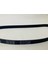 HTD5M 810 15 mm Kauçuk Zaman Kayış 1