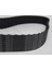 H 360 36 mm Kauçuk Zaman Kayış 2
